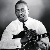 Wes Montgomery - List pictures
