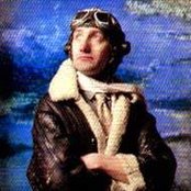 The Immortals - List pictures