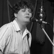 Ron Sexsmith - List pictures