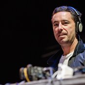 The Cinematic Orchestra - List pictures