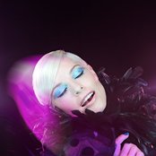 Soraya - List pictures