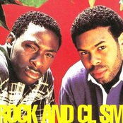 Pete Rock And Cl Smooth - List pictures