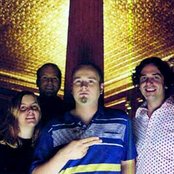 Apples In Stereo - List pictures