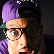 Richie Branson - List pictures