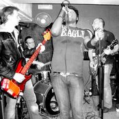 Jay Serrao And The Juice - List pictures