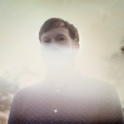 The Field - List pictures