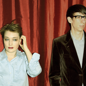 Labyrinth Ear - List pictures