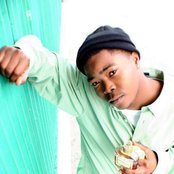 J Stalin - List pictures