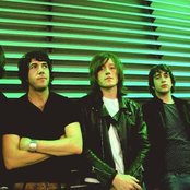 Sound Of Guns - List pictures