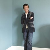 Rick Astley - List pictures
