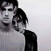Savage Garden - List pictures