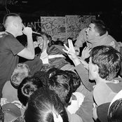 No For An Answer - List pictures