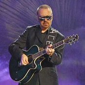 Dave Stewart - List pictures