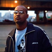 Skillz - List pictures