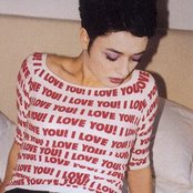 Carmen Consoli - List pictures