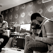 Wzrd - List pictures