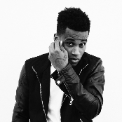 Bryan J - List pictures