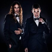 Upgrade - List pictures