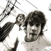 Replacements - List pictures