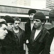 Dexys Midnight Runners - List pictures
