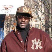 Blaq Poet - List pictures