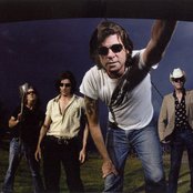 Beasts Of Bourbon - List pictures