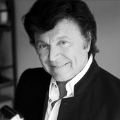 Bobby Curtola - List pictures