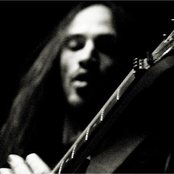 Disillusion - List pictures