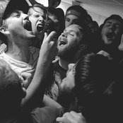 The World Is A Beautiful Place & I Am No Longer Afraid To Die - List pictures