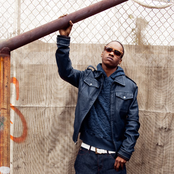 Hurricane Chris - List pictures