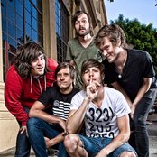 Select Start - List pictures