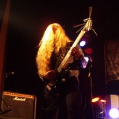 Khors - List pictures