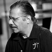 Chick Corea - List pictures