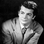 Serge Reggiani - List pictures