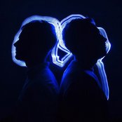 Letherette - List pictures
