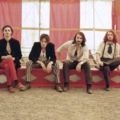 Carney - List pictures