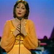 Marie Myriam - List pictures