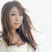 Minami Kuribayashi - List pictures