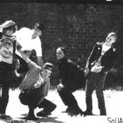 Operation Ivy - List pictures