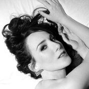 Class Actress - List pictures