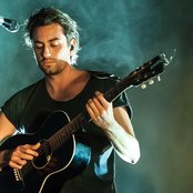Dotan - List pictures