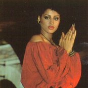 Phyllis Hyman - List pictures