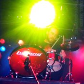 Paper Route - List pictures