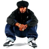 Mr. Cheeks - List pictures