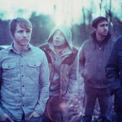Circa Survive - List pictures