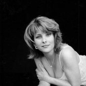 Nancy Lamott - List pictures