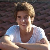 Roger - List pictures