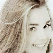 Anne - List pictures