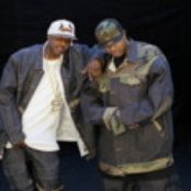 Capone-n-noreaga - List pictures
