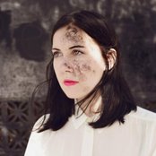 Torres - List pictures